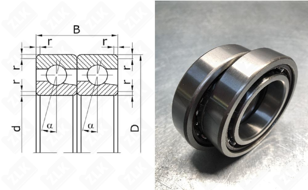 436206 Е (7206CDDTTVP)