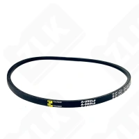 Ремень клиновой А-950 Lw 920 Li