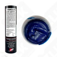 Смазка высокотемпературная CGT 2 Томфлон 400 гр