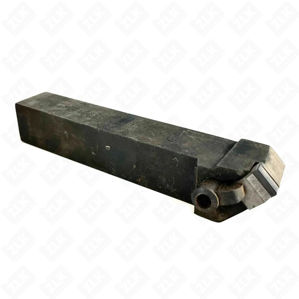 Резец механический КОТ 4599-2525 45 гр