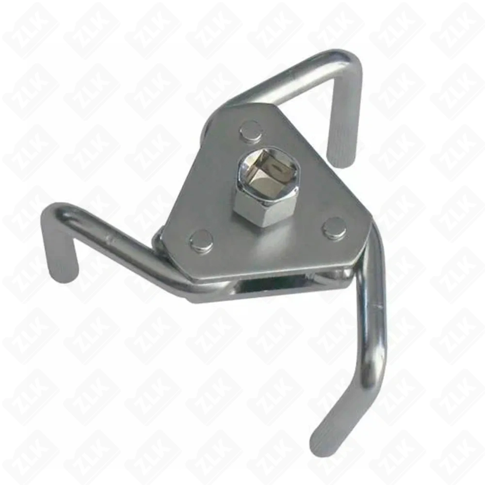 Фильтросъемник "краб" 63-120мм