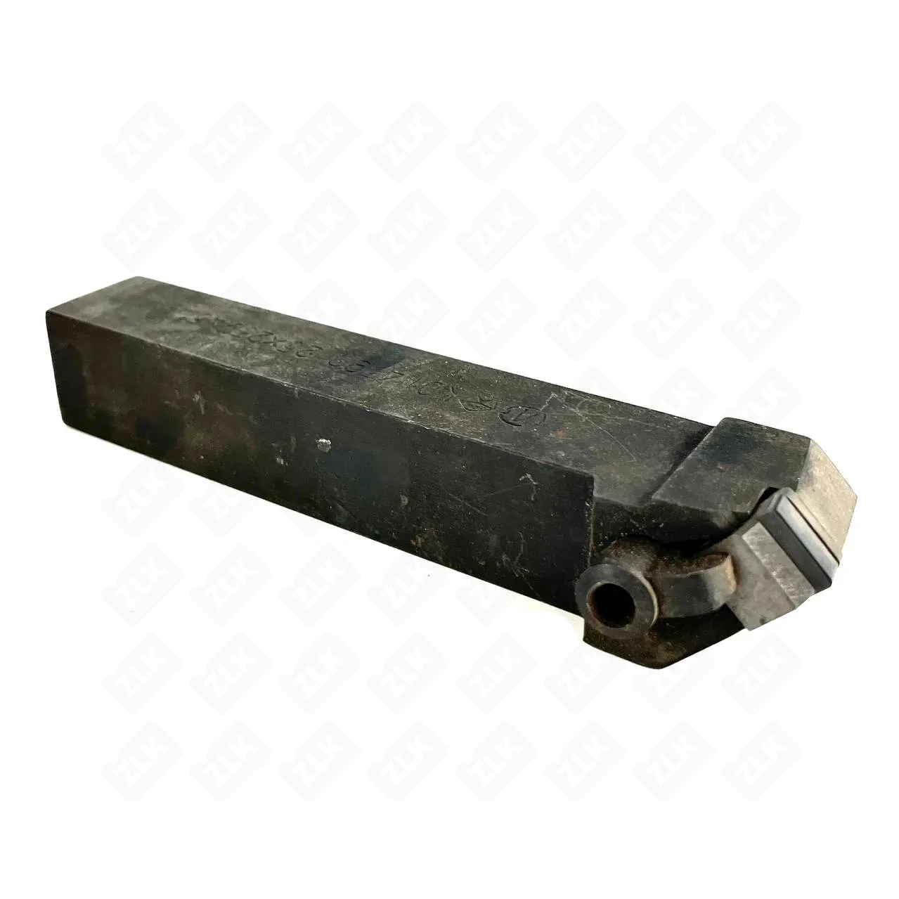 Резец механический КОТ 4599-2525 45 гр