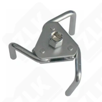 Фильтросъемник "краб" 63-120мм