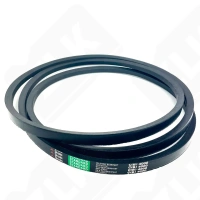 Ремень клиновой С(В)-4000 Lw 3941 Li