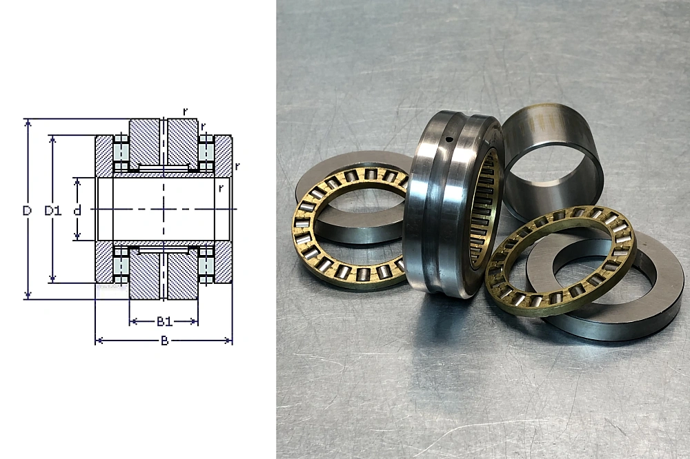 504708 Е (4) (ZARN4075) Россия