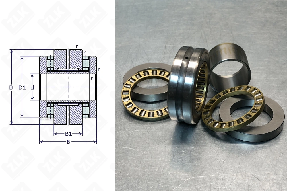 504705 Е (4) (ZARN2557)