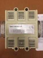 Пускатель ПМ-5 тепл./ПМ12-100150 УЗВ 