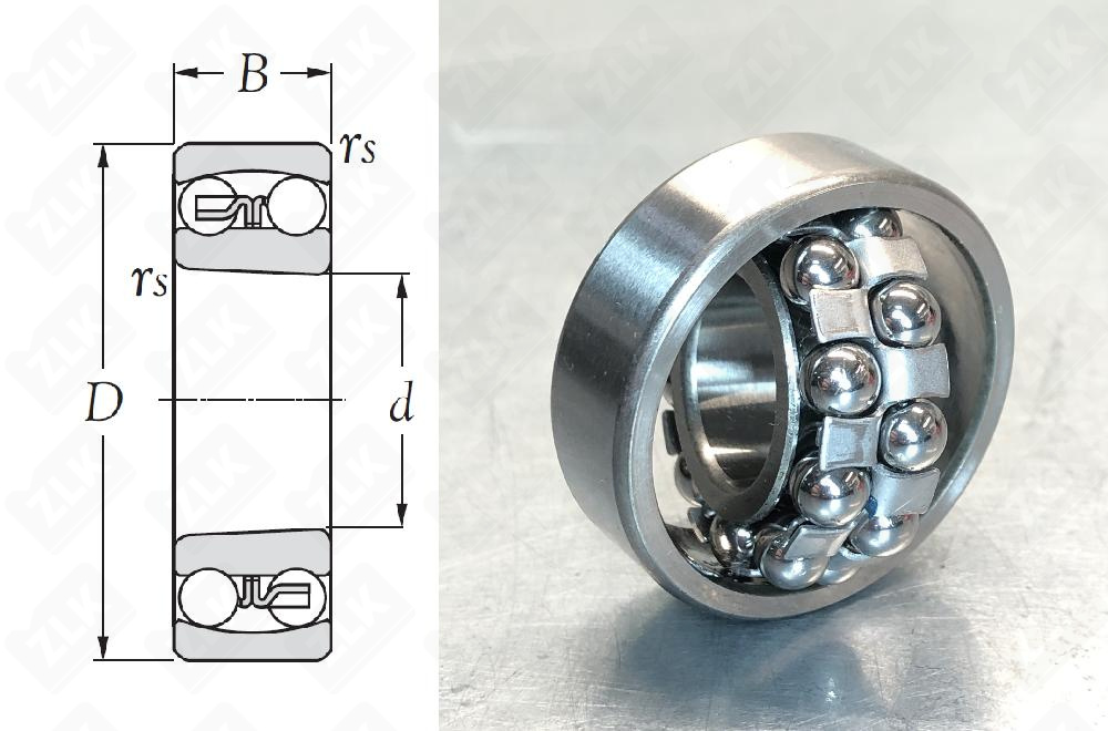 1200 (1200) Россия