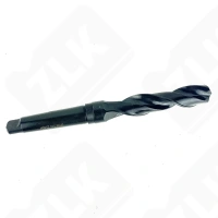 37,0 СВЕРЛО КОНУС