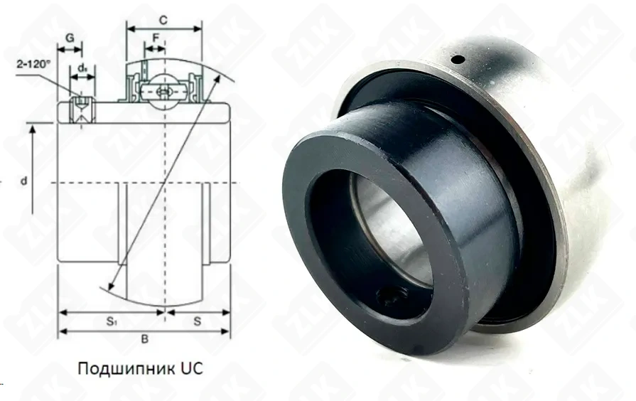 480205 (780205) SA (SA205) Craft