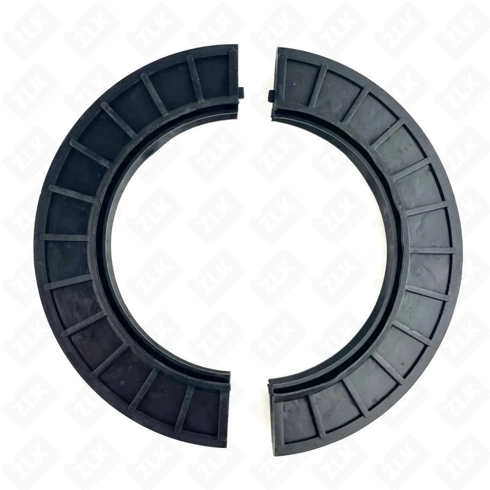 Уплотнение TSN 524 L (DH524L) SKF