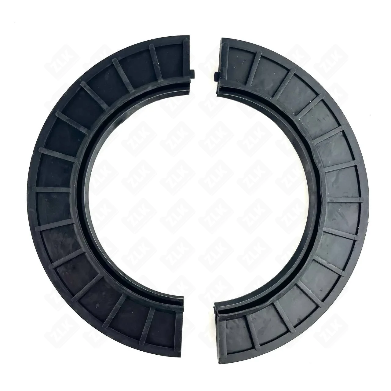 Уплотнение TSN 524 L (DH524L) SKF