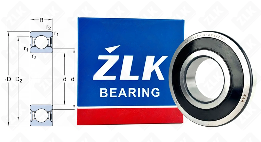 180315 (70) (63152RS1C3) ZLK