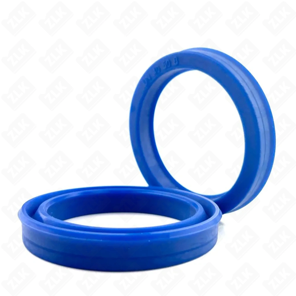 40*50*8 манжета PU UN