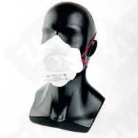 Респиратор Алина-310