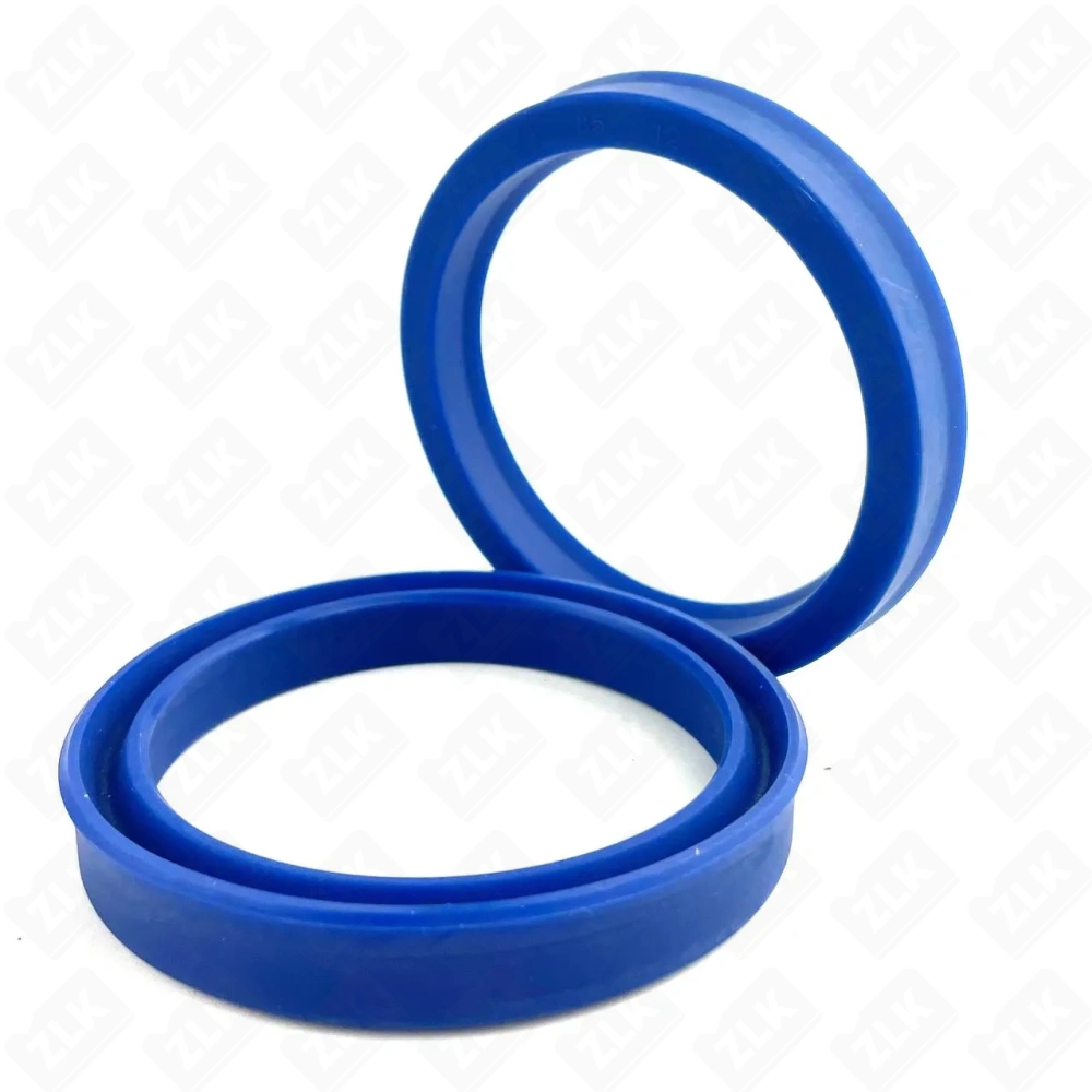 70*85*12 манжета PU UN