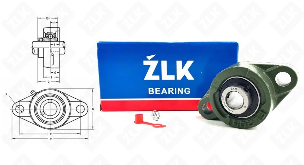 480202UCFL (UCFL202 FYTB15) ZLK