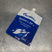 Смазка GAZPROMNEFT Grease L EP2 100г