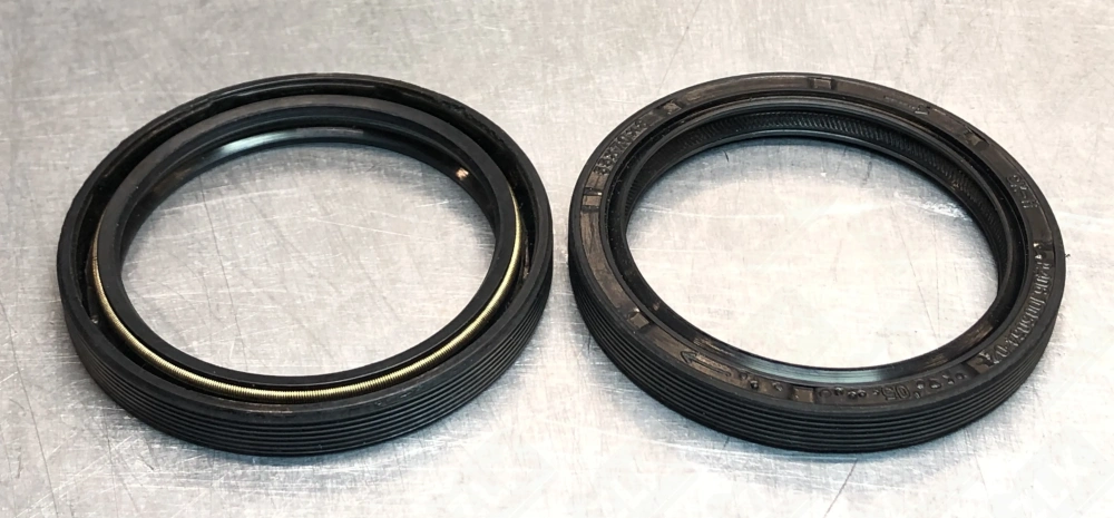 50*65*10-2,2 сальник ГОСТ 8752-79