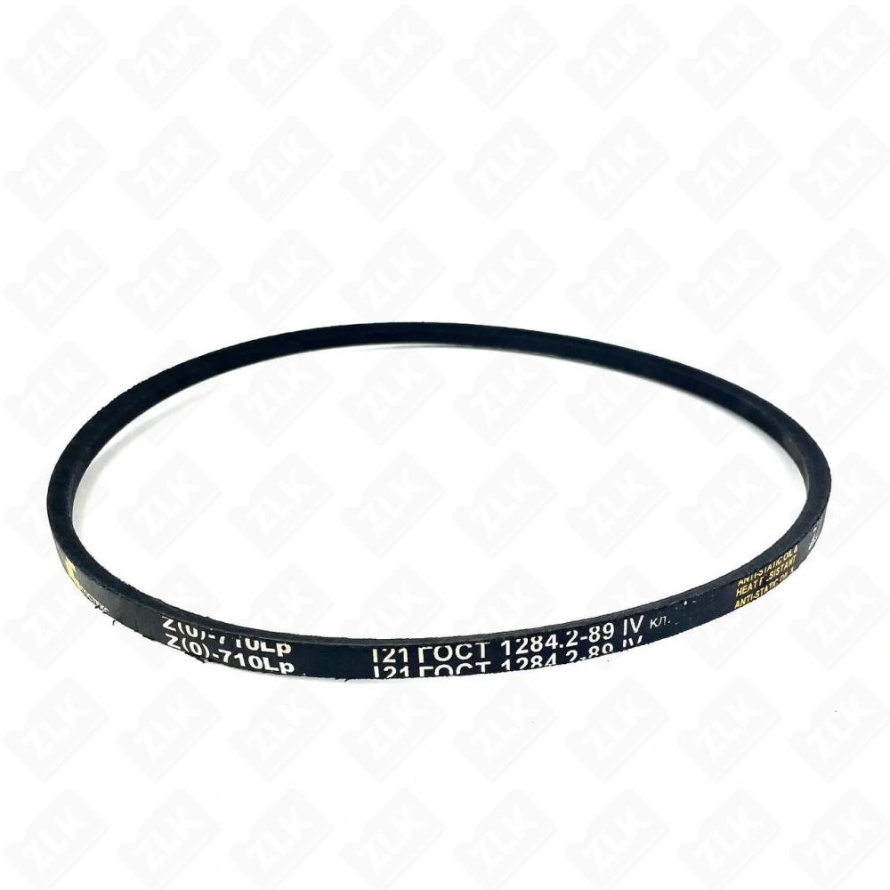 Ремень клиновой Z(0)-710 Lw 690 Li