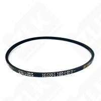 Ремень клиновой Z(0)-710 Lw 690 Li