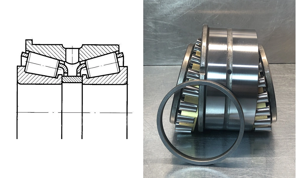 697928Л1 ГПЗ-15, VPZ-15, VPZ