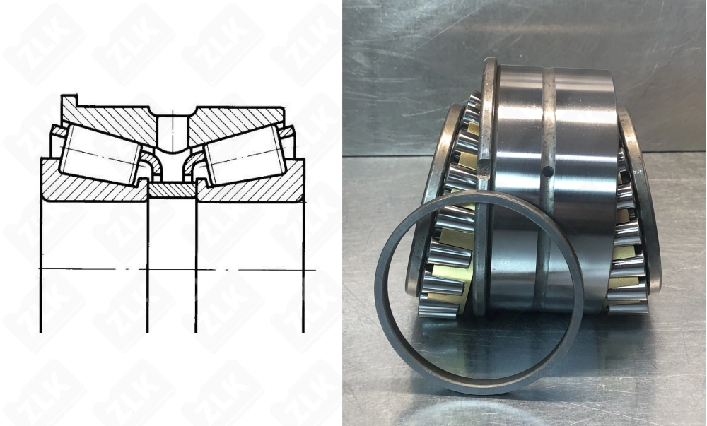 697920 Л (4) (160098X/160152XHGLP) ZLK