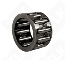 Подшипник bvgjhnysq K16x22x13 радиальный игольчатый 16-22-13 мм