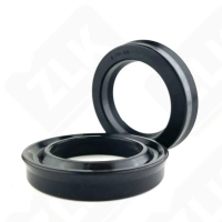 Манжета 3-70*50 д/гидр. ГОСТ14896-84 