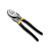 Кабелерезы