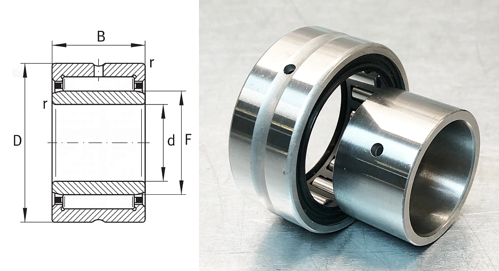 4254906 (RNA49062RS) ZLK