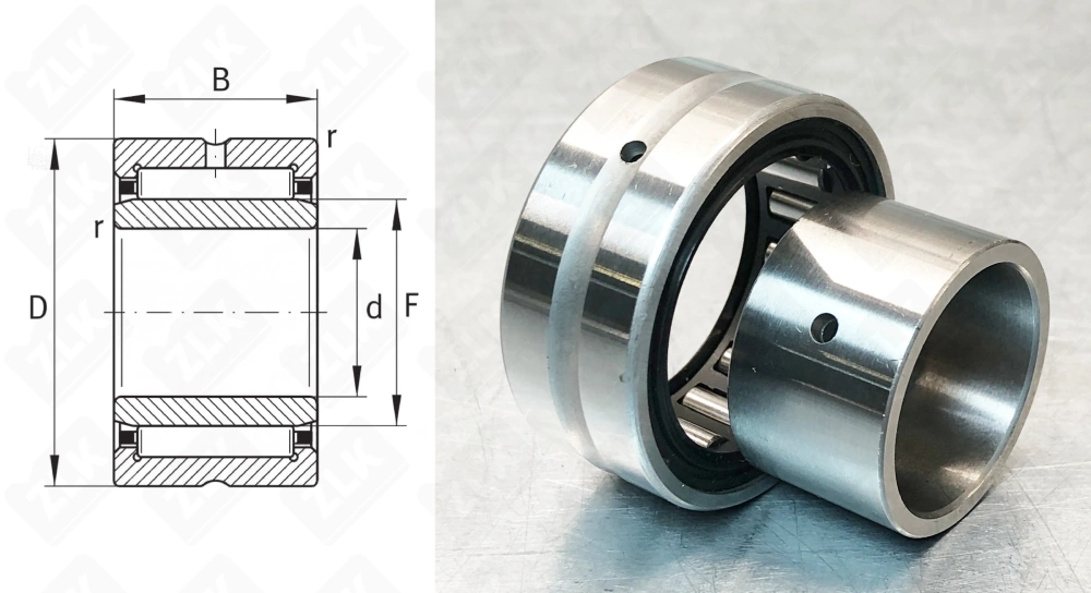 4254905 (RNA4905) CRAFT