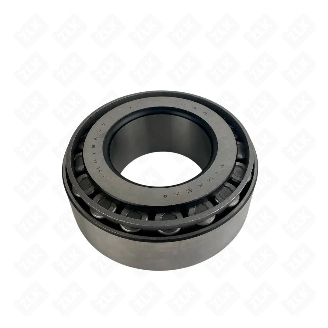 Подшипник роликовый (JH415647/JH 415610) 75×145×51 мм Timken оригинал