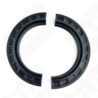 Уплотнение TSN 517 L (DH517L) 73-104-15 мм