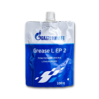 Многоцелевые