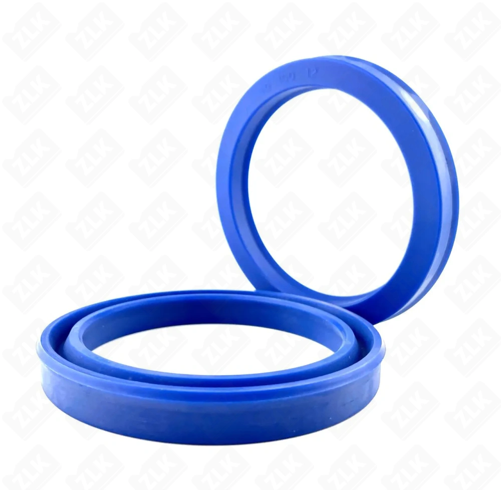 80*100*10 манжета PU UN