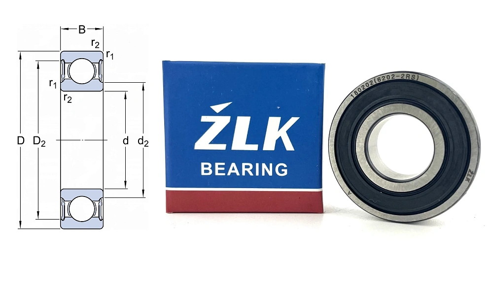 180202 (62022RS) ZLK