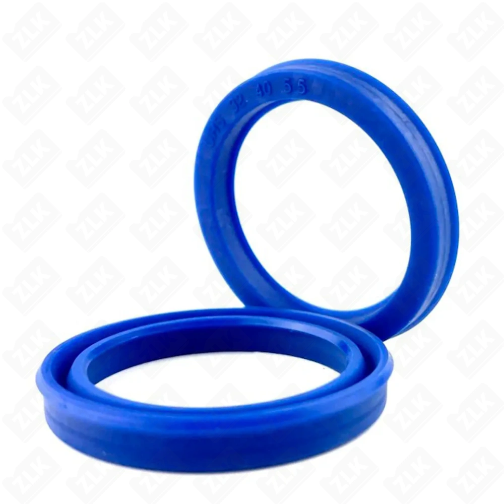 32*40*5,5 манжета PU UHS