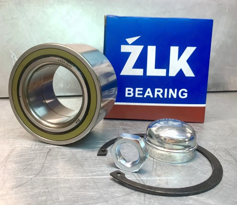 VKBA3640 (R140.17 713640390 GRW329) ZLK