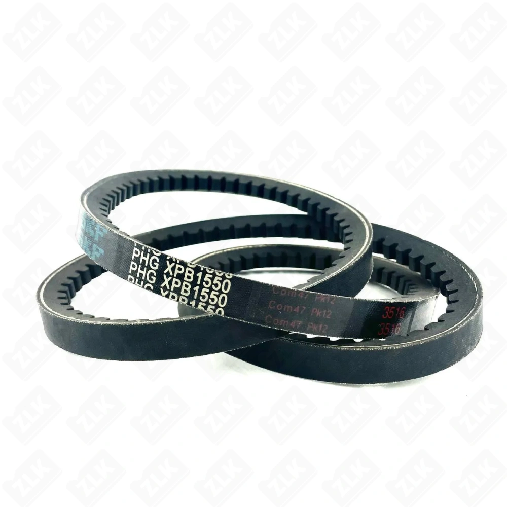 Ремень клиновой XPB 1550 Lw 1490 Li PHG SKF