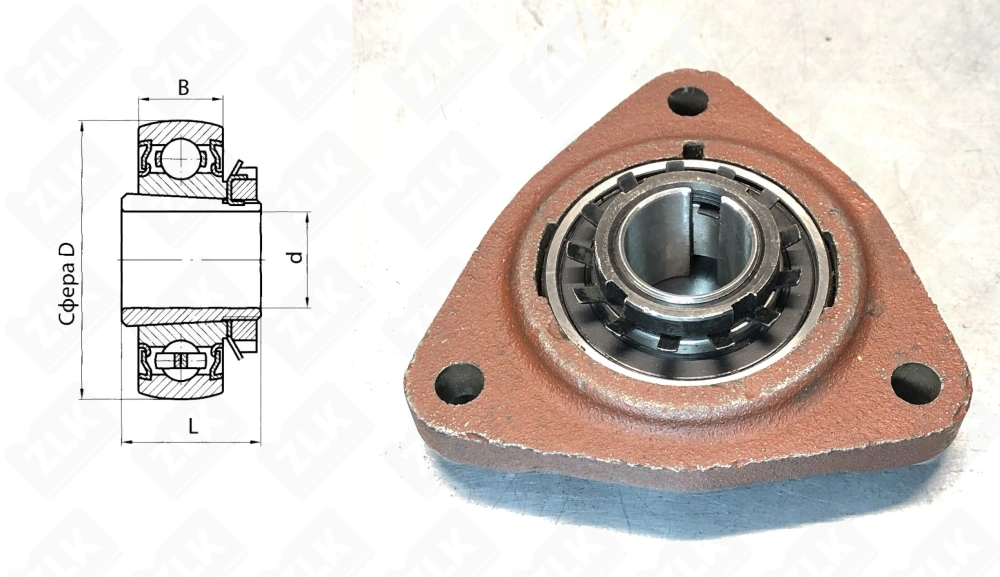 1680206 (в корпусе Н027-104)