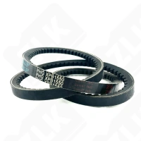 Ремень клиновой XPB 1550 Lw 1490 Li PHG SKF