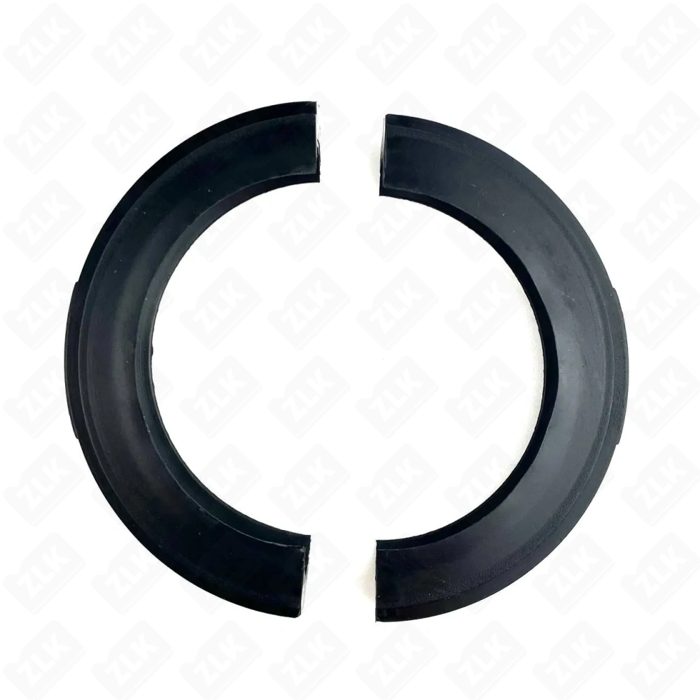 Уплотнение DH312 (TSN312) FAG