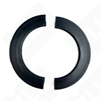 Уплотнение DH312 (TSN312) 69-110,5-11 мм