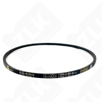 Ремень клиновой Z(0)-875 Lw 855 Li