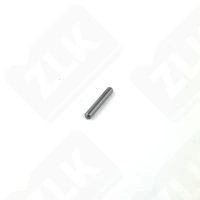 Ролик 3*19,8мм А5