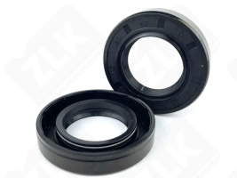 Сальник (манжета армированная)  30×52×10 мм