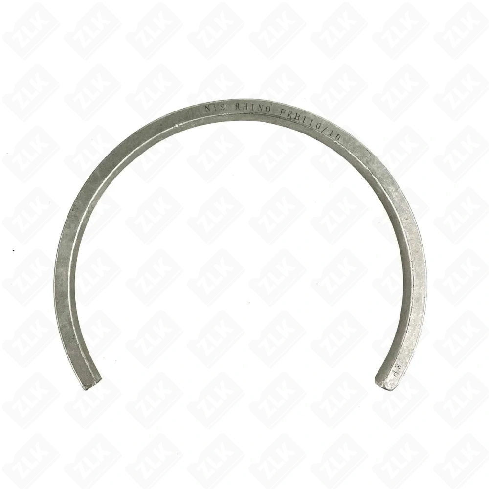 Фиксирующее кольцо FRB10/110