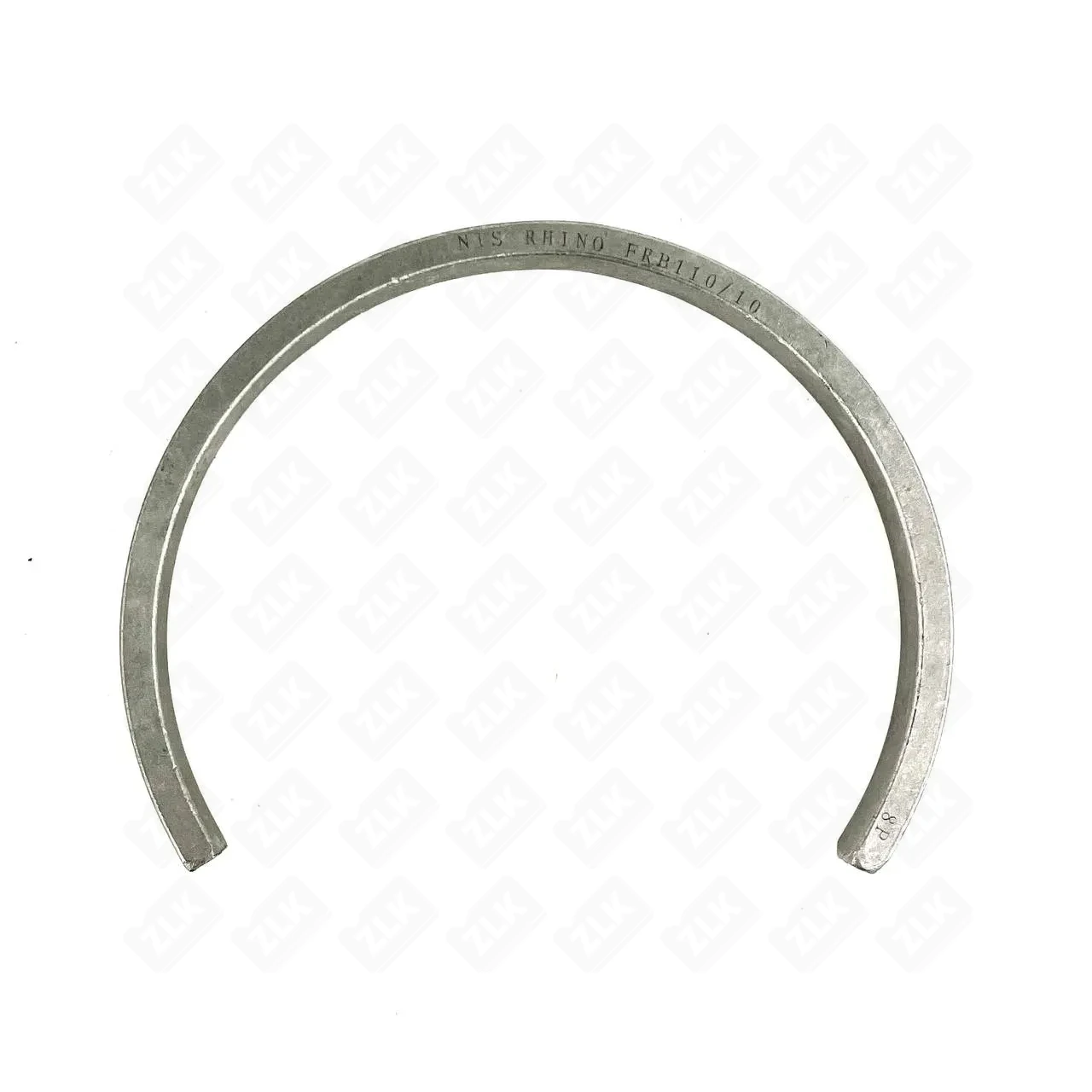 Фиксирующее кольцо FRB10/110