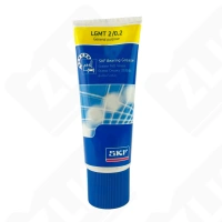 Смазка автомобильная LGMT 2/0.2 t-30 +120 °C Skf 200 гр. 